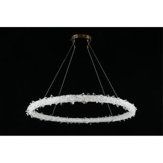 Люстра подвеснаяAploytAPL.040.03.45-foto7