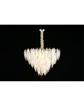 Люстра подвеснаяAploytAPL.831.13.15-foto9