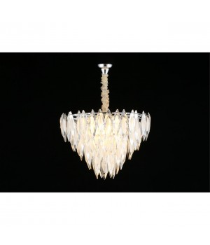 Люстра подвеснаяAploytAPL.831.13.15-foto9