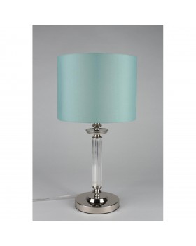 Настольная лампаOmniluxOML-87604-01-foto4