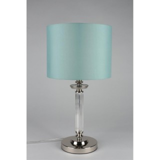 Настольная лампаOmniluxOML-87604-01-foto4