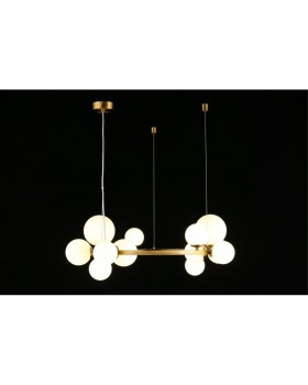 Люстра подвеснаяAploytAPL.314.03.14-foto3