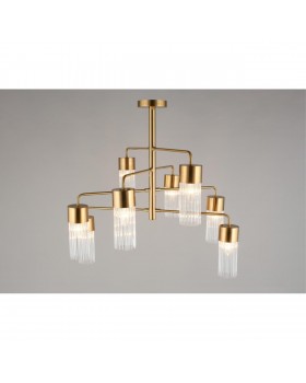 Люстра потолочнаяOmniluxOML-67107-08-foto3