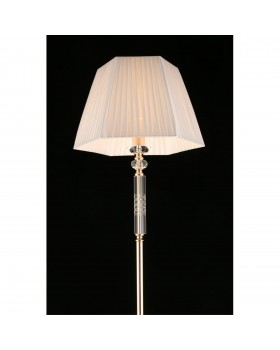 ТоршерAploytAPL.719.05.01-foto6