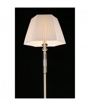 ТоршерAploytAPL.719.05.01-foto6