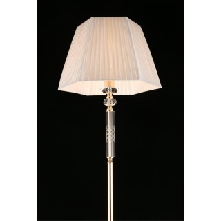 ТоршерAploytAPL.719.05.01-foto6