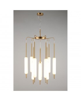 Люстра подвеснаяAploytAPL.010.03.80-foto13