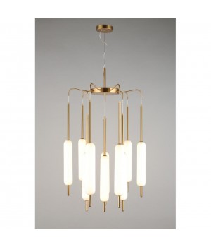 Люстра подвеснаяAploytAPL.010.03.80-foto13