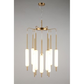 Люстра подвеснаяAploytAPL.010.03.80-foto13