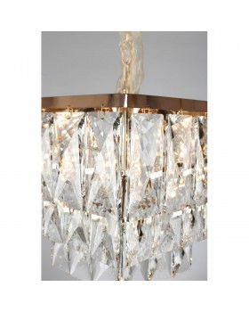 Люстра подвеснаяOmniluxOML-72603-08-foto6