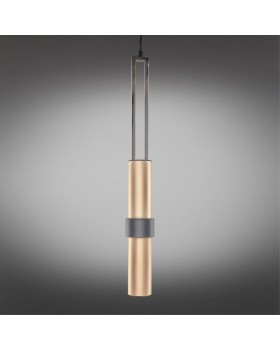 Светильник подвеснойAploytAPL.616.16.01-foto2