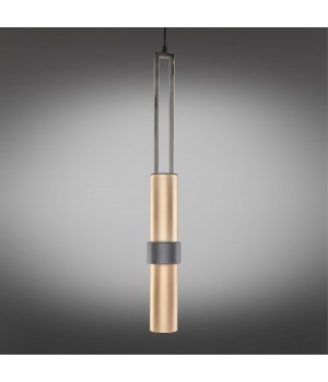 Светильник подвеснойAploytAPL.616.16.01-foto2