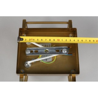 Светильник настенный (Бра)OmniluxOML-67201-02-foto8