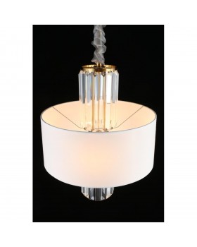 Люстра подвеснаяAploytAPL.841.13.04-foto6