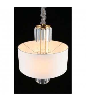 Люстра подвеснаяAploytAPL.841.13.04-foto6