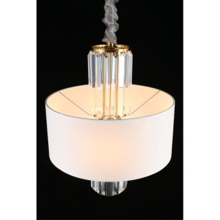 Люстра подвеснаяAploytAPL.841.13.04-foto6