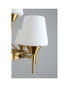 Люстра подвеснаяAploytAPL.840.03.15-foto11