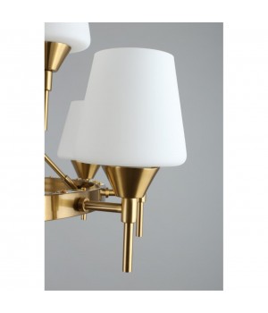 Люстра подвеснаяAploytAPL.840.03.15-foto11