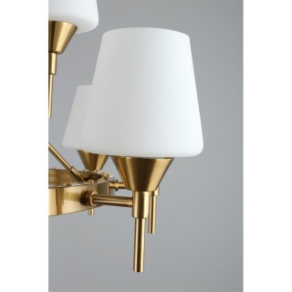 Люстра подвеснаяAploytAPL.840.03.15-foto11