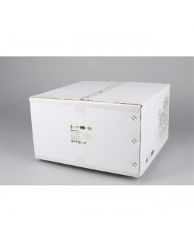 Люстра потолочнаяOmniluxOML-04307-160-foto7