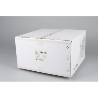 Люстра потолочнаяOmniluxOML-04307-160-foto7