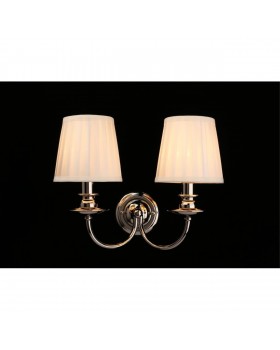 Светильник настенный (Бра)AploytAPL.704.01.02-foto5