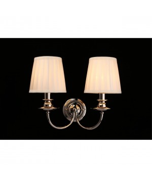 Светильник настенный (Бра)AploytAPL.704.01.02-foto5