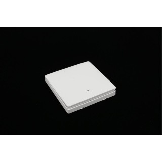 Трековое управление Aployt APL.0190.00.01-foto7