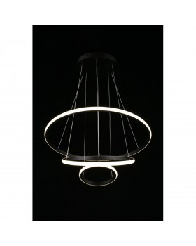 Люстра подвеснаяAploytAPL.018.03.60-foto5