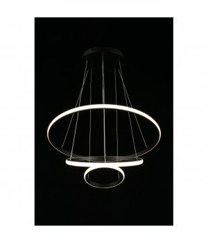 Люстра подвеснаяAploytAPL.018.03.60-foto5