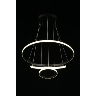 Люстра подвеснаяAploytAPL.018.03.60-foto5