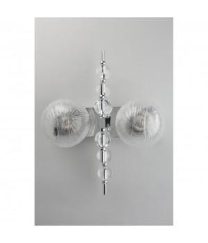 Светильник настенный (Бра)AploytAPL.821.01.02-foto13