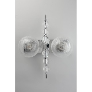 Светильник настенный (Бра)AploytAPL.821.01.02-foto13