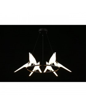 Люстра подвеснаяAploytAPL.822.13.60-foto10