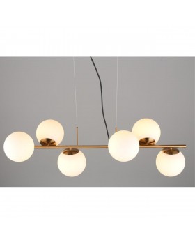 Люстра подвеснаяOmniluxOML-66623-06-foto5