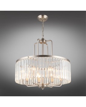 Люстра подвеснаяOmniluxOML-66013-08-foto2