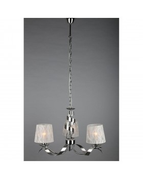 Люстра подвеснаяOmniluxOML-61703-03-foto9