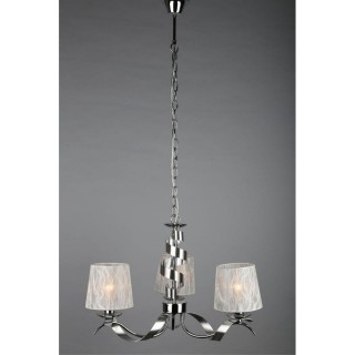 Люстра подвеснаяOmniluxOML-61703-03-foto9