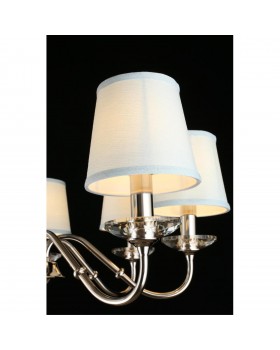 Люстра подвеснаяAploytAPL.760.03.08-foto5