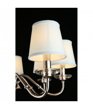 Люстра подвеснаяAploytAPL.760.03.08-foto5