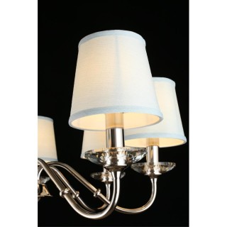 Люстра подвеснаяAploytAPL.760.03.08-foto5