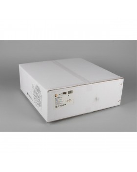 Люстра подвеснаяOmniluxOML-69103-06-foto10