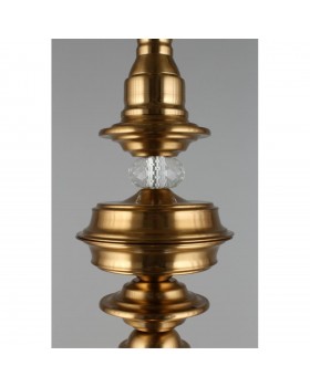 Светильник подвеснойAploytAPL.602.06.01-foto8