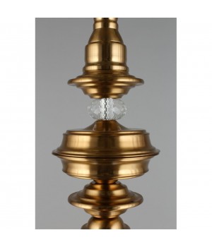 Светильник подвеснойAploytAPL.602.06.01-foto8