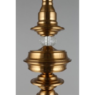 Светильник подвеснойAploytAPL.602.06.01-foto8