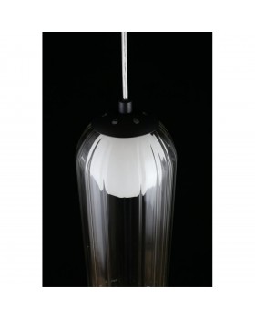 Светильник подвесной Aployt APL.325.16.01-foto6