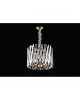 Люстра подвеснаяAploytAPL.808.13.05-foto8