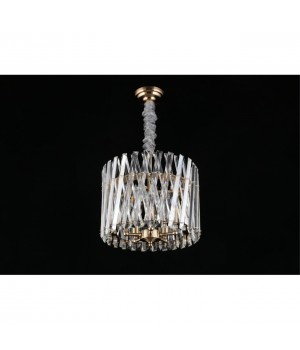 Люстра подвеснаяAploytAPL.808.13.05-foto8