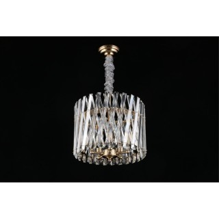 Люстра подвеснаяAploytAPL.808.13.05-foto8