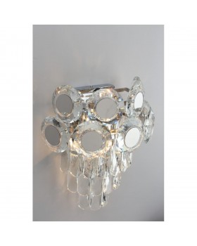 Светильник настенный (Бра)AploytAPL.832.11.02-foto15